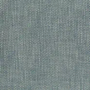 Snicket (NCF4613-06)